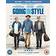 Going in Style [Blu-ray] [2017]